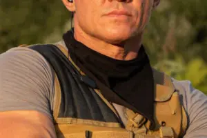 Позывной неизвестен